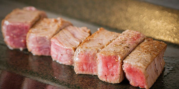 そうさくてっぱん樹々 - 画像4