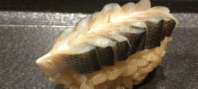 勝どき駅周辺ランチ21 おすすめ 絶品お昼ごはん7選 一休 Comレストラン 勝どき駅周辺ランチ21 おすすめ 絶品お昼ごはん7選 一休 Comレストラン