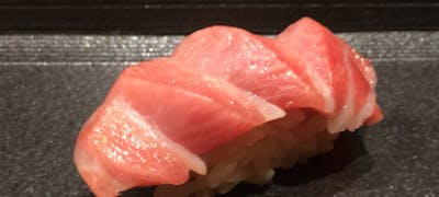 21年 最新 勝どき橋周辺の美味しいディナー7店 夜ご飯におすすめな人気店 一休 Comレストラン 21年 最新 勝どき橋周辺の美味しいディナー7店 夜ご飯におすすめな人気店 一休 Comレストラン