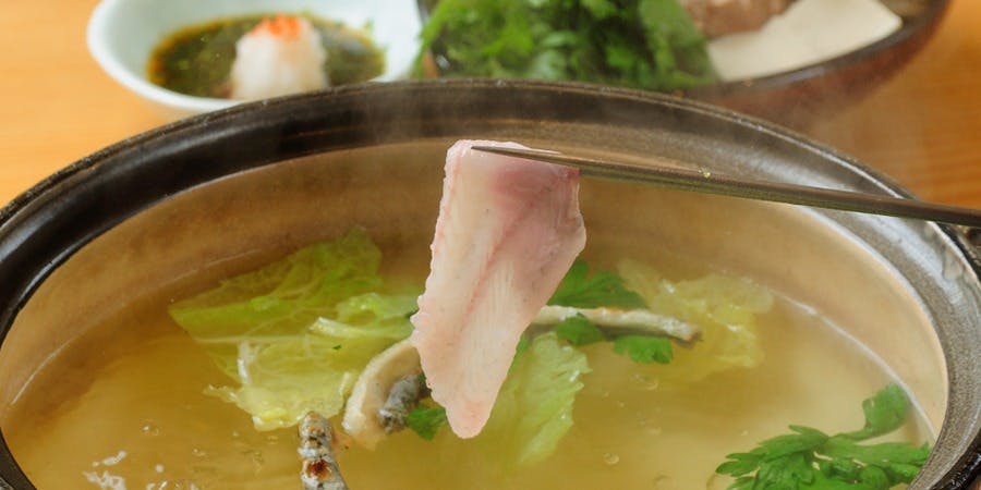 鰻割烹 まえはら 京都店 - 画像12