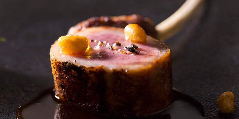 【Xmas2025】クリスマスコース