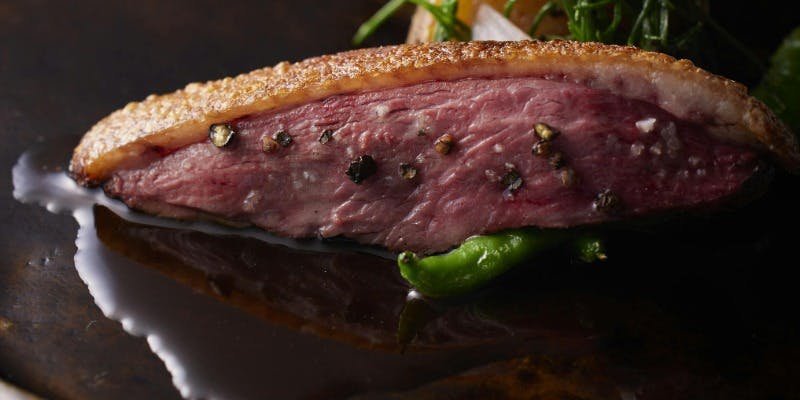 【Xmas2025】クリスマスコース（20時30分スタート）