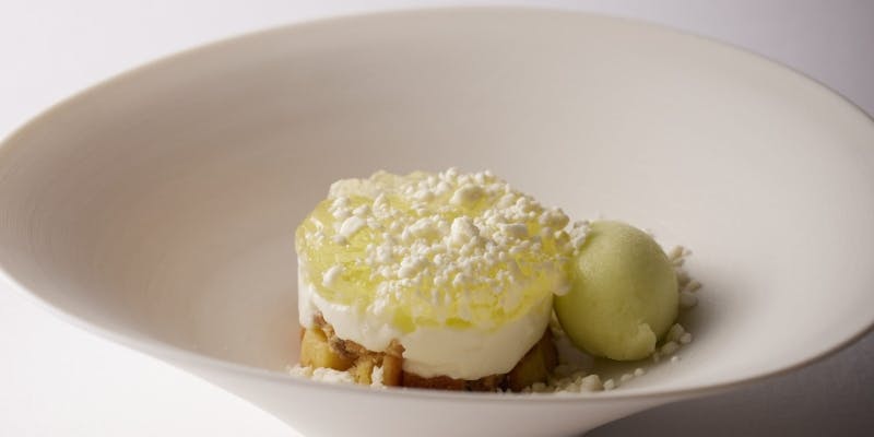 【Xmas2025】クリスマスショートコース