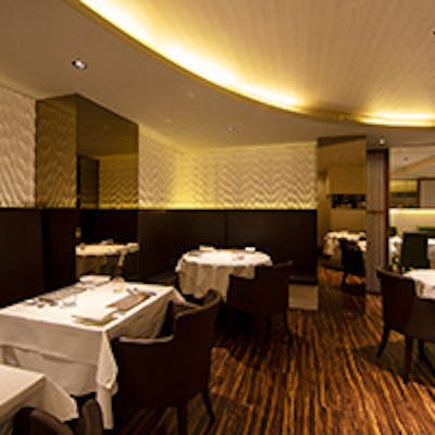 目が届く大きさ、心が届く距離感でしつらえた空間