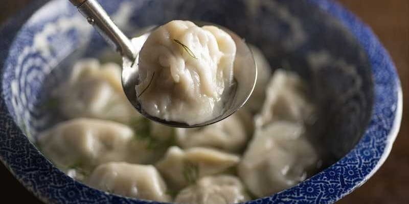 【カジュアルコース】前菜、点心二種、肉料理、牡蠣麻婆豆腐など＋2時間飲み放題