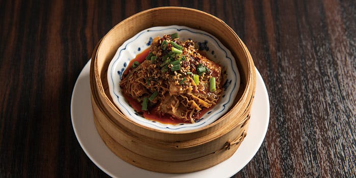 梅梅 赤坂 - 画像5