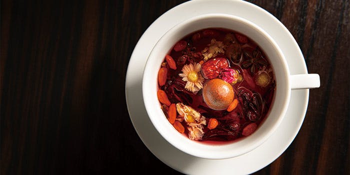 梅梅 赤坂Bizタワー店（Mei Mei）