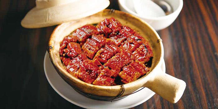 梅梅 赤坂Bizタワー店（Mei Mei）