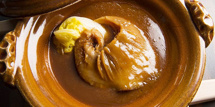 梅梅 赤坂Bizタワー店（Mei Mei）