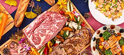 2020年 最新 沖縄の美味しいディナー30店 夜ご飯におすすめな人気店 一休 Comレストラン