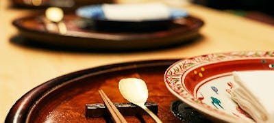 築地場外市場周辺ランチ21 おすすめ 絶品お昼ごはん23選 一休 Comレストラン 築地場外市場周辺ランチ21 おすすめ 絶品お昼ごはん23選 一休 Comレストラン