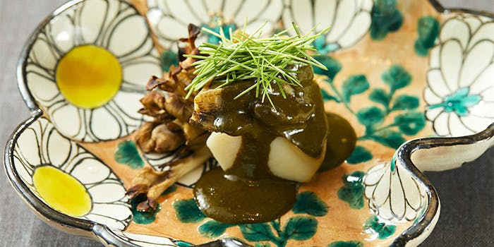 銀座のランチで女子会におすすめレストラントップ 一休 Comレストラン 銀座のランチで女子会におすすめレストラントップ 一休 Comレストラン