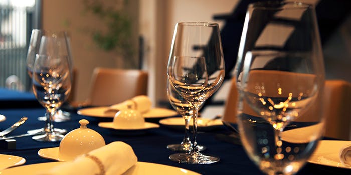 京都のプロポーズでおすすめレストラン14選 一休 Comレストラン