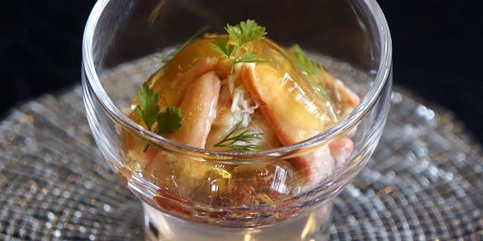 プライベートレストラン R - 画像5