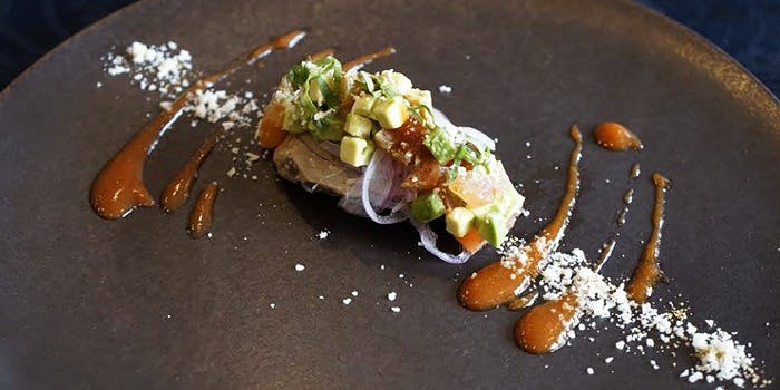 プライベートレストラン R（プライベートレストラン アール）