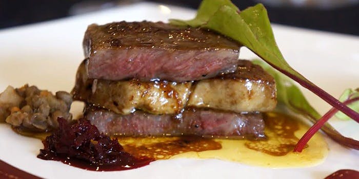 プライベートレストラン R（プライベートレストラン アール）