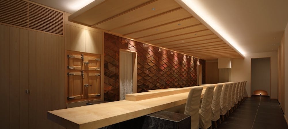 21年 最新 薬院の美味しいディナー14店 夜ご飯におすすめな人気店 一休 Comレストラン 21年 最新 薬院の美味しいディナー14店 夜ご飯におすすめな人気店 一休 Comレストラン