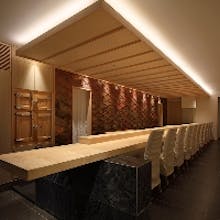 21年 最新 薬院の美味しいディナー13店 夜ご飯におすすめな人気店 一休 Comレストラン 21年 最新 薬院の美味しいディナー13店 夜ご飯におすすめな人気店 一休 Comレストラン