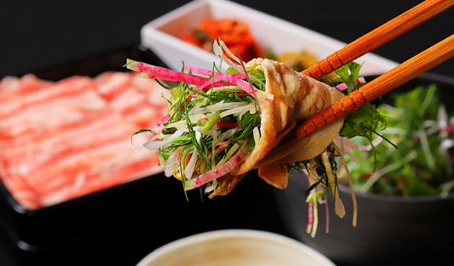 食堂bar カスミガセキ ショクドウバー カスミガセキ 虎ノ門 韓国料理 一休 Comレストラン 食堂bar カスミガセキ ショクドウバー カスミガセキ 虎ノ門 韓国料理 一休 Comレストラン