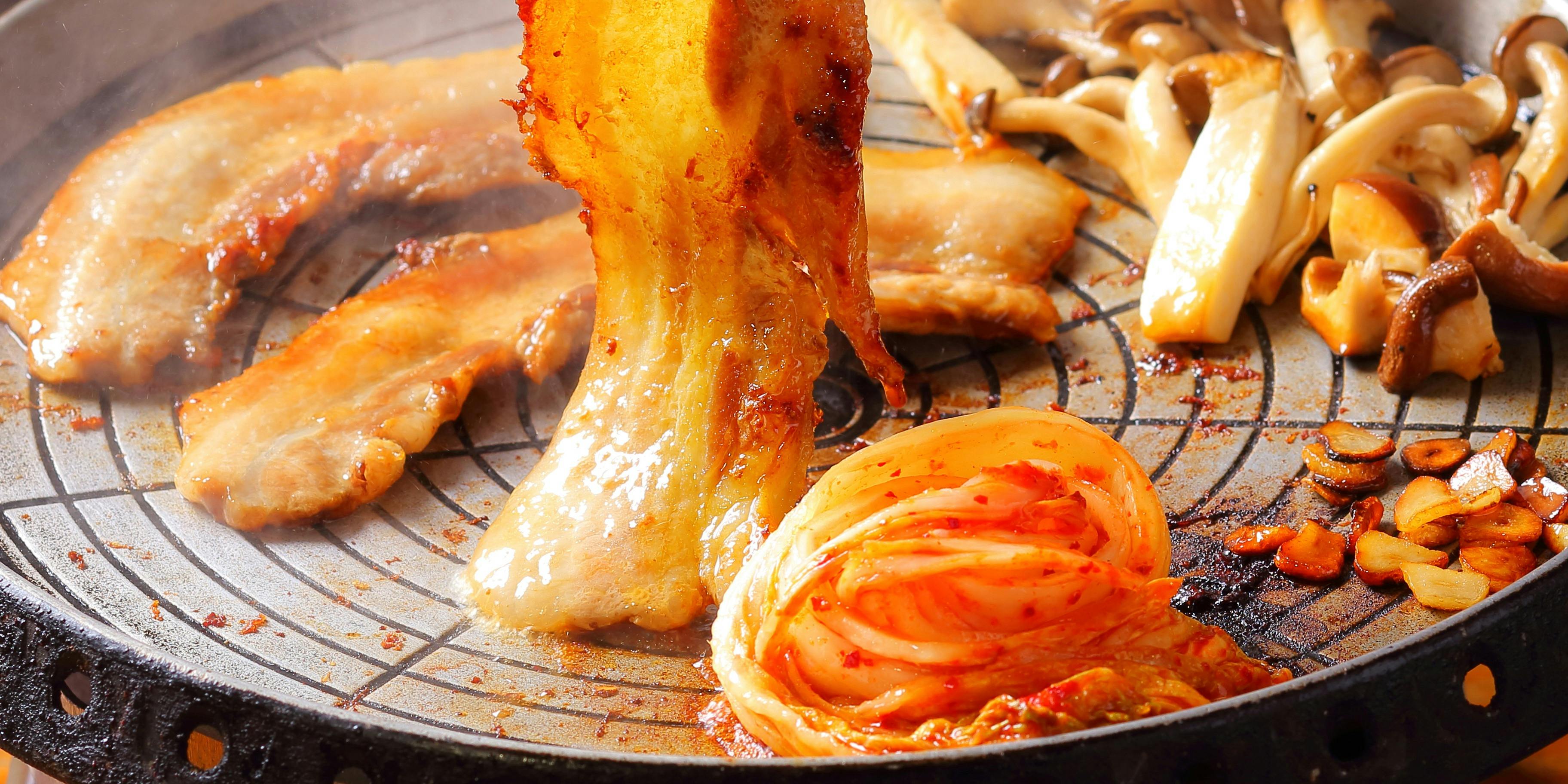 食堂bar カスミガセキ ショクドウバー カスミガセキ 虎ノ門 韓国料理 一休 Comレストラン 食堂bar カスミガセキ ショクドウバー カスミガセキ 虎ノ門 韓国料理 一休 Comレストラン