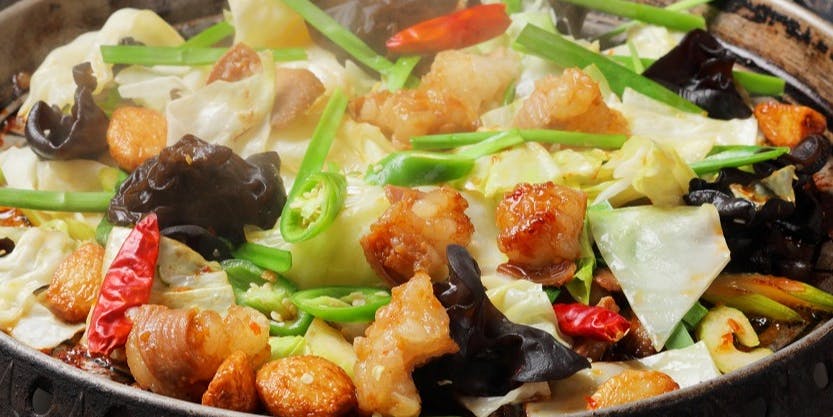 食堂bar カスミガセキ ショクドウバー カスミガセキ 虎ノ門 韓国料理 一休 Comレストラン 食堂bar カスミガセキ ショクドウバー カスミガセキ 虎ノ門 韓国料理 一休 Comレストラン