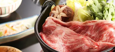 有馬ランチ22 おすすめ 絶品お昼ごはん7選 一休 Comレストラン 有馬ランチ22 おすすめ 絶品お昼ごはん7選 一休 Comレストラン