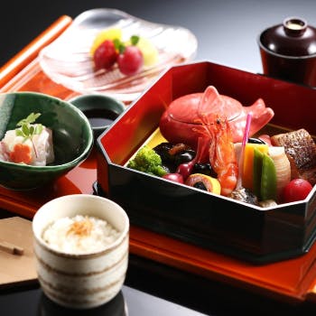 有馬ランチ21 おすすめ 絶品お昼ごはん5選 一休 Comレストラン