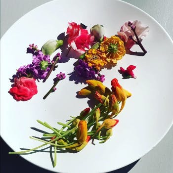 中目黒ランチ21 おすすめ 絶品お昼ごはん24選 一休 Comレストラン