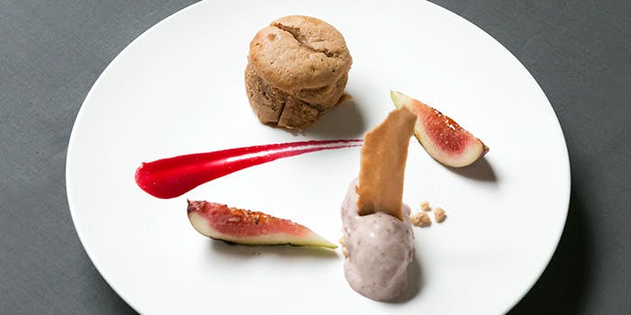 BISTRO INOCCHI（ビストロ イノッチ）