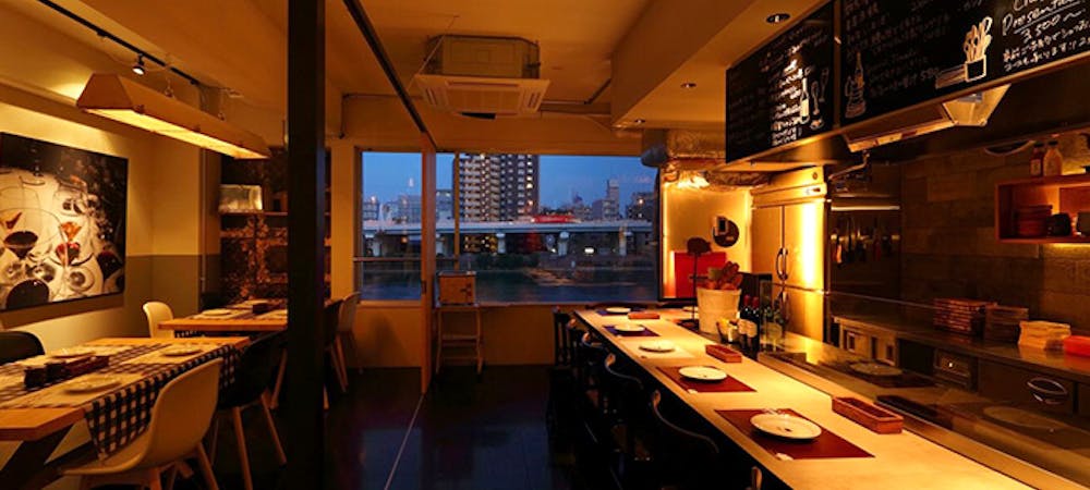 21年 最新 屋形船 釣新周辺の美味しいディナー9店 夜ご飯におすすめな人気店 一休 Comレストラン 21年 最新 屋形船 釣新周辺の美味しいディナー9店 夜ご飯におすすめな人気店 一休 Comレストラン