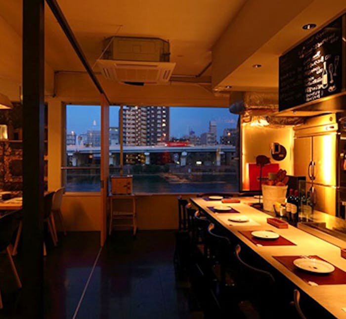 21年 最新 浅草の美味しいディナー23店 夜ご飯におすすめな人気店 一休 Comレストラン 21年 最新 浅草の美味しいディナー23店 夜ご飯におすすめな人気店 一休 Comレストラン