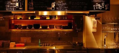 21年 最新 蔵前駅周辺の美味しいディナー10店 夜ご飯におすすめな人気店 一休 Comレストラン 21年 最新 蔵前駅周辺の美味しいディナー10店 夜ご飯におすすめな人気店 一休 Comレストラン