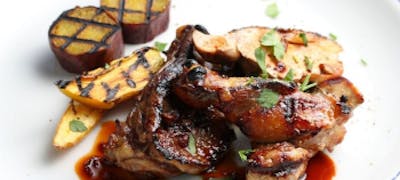 21年 最新 蔵前駅周辺の美味しいディナー9店 夜ご飯におすすめな人気店 一休 Comレストラン 21年 最新 蔵前駅周辺の美味しいディナー9店 夜ご飯におすすめな人気店 一休 Comレストラン