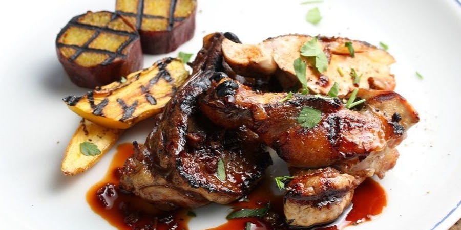 TROIS CUIT ASANUMA（トロワキュイ アサヌマ）