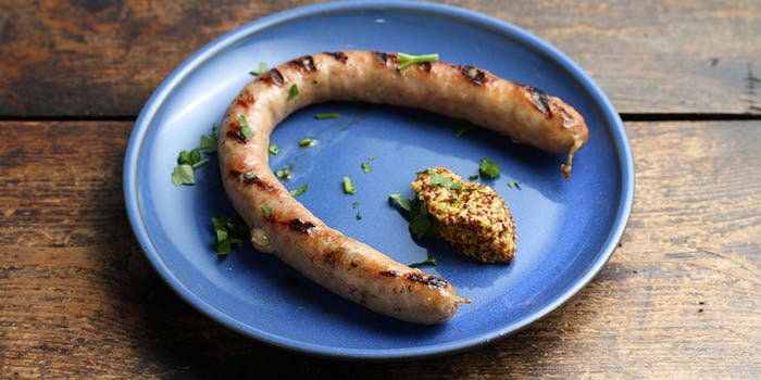 TROIS CUIT ASANUMA（トロワキュイ アサヌマ）