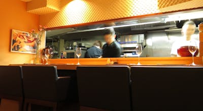 ディナー シャルトロ Chartro 新宿御苑前 ビストロ 一休 Comレストラン ディナー シャルトロ Chartro 新宿御苑前 ビストロ 一休 Comレストラン