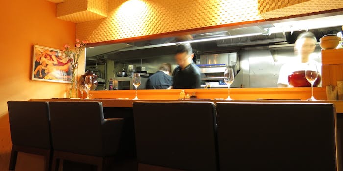 四谷三丁目の焼鳥が楽しめるおすすめレストラントップ1 一休 Comレストラン 四谷三丁目の焼鳥が楽しめるおすすめレストラントップ1 一休 Comレストラン