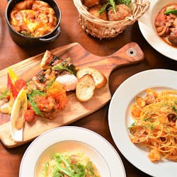 ランチ アルトバウ Altbau 吉祥寺 カフェ 一休 Comレストラン ランチ アルトバウ Altbau 吉祥寺 カフェ 一休 Comレストラン