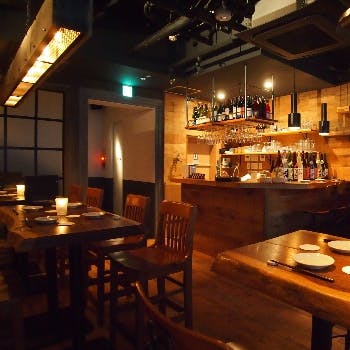 東急プラザ銀座 周辺 貸切 おすすめレストラン45選 21年 Okaimonoモール レストラン