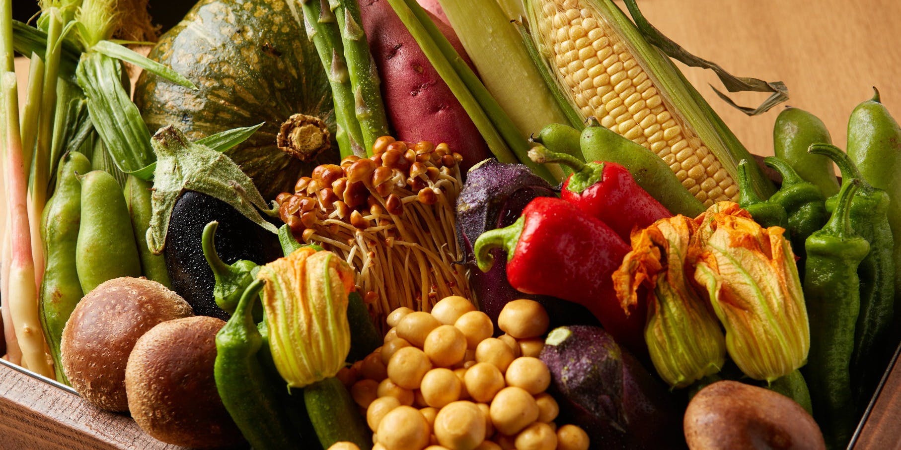 ギンザ舌呑（ギンザゼットン【旧店名】gz）