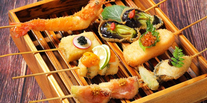 築地の韓国料理が楽しめるおすすめレストラントップ2 一休 Comレストラン 築地の韓国料理が楽しめるおすすめレストラントップ2 一休 Comレストラン