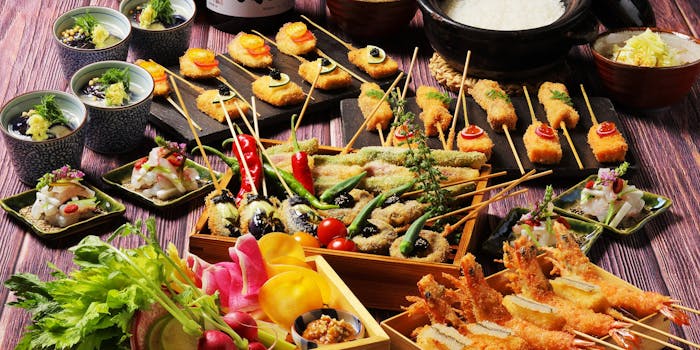 築地の女子会で和食が楽しめるおすすめレストラントップ2 一休 Comレストラン 築地の女子会で和食が楽しめるおすすめレストラントップ2 一休 Comレストラン