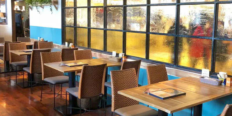 大宮駅ディナー 人気おしゃれカフェ4選 Okaimonoモール レストラン 大宮駅ディナー 人気おしゃれカフェ4選 Okaimonoモール レストラン