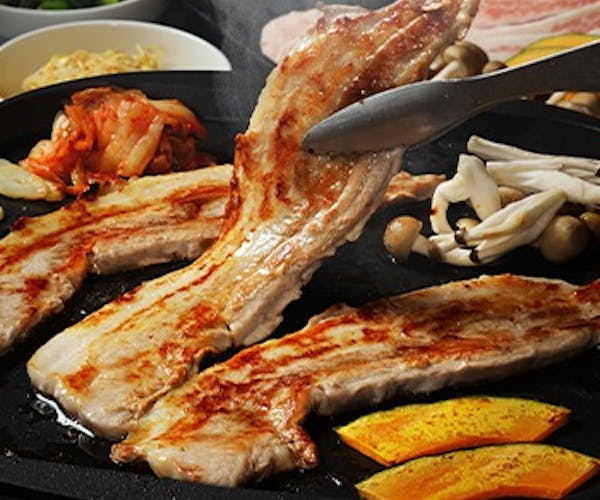 ランチ カフェ アロハテーブル ルミネ大宮 Okaimonoモール レストラン ランチ カフェ アロハテーブル ルミネ大宮 Okaimonoモール レストラン