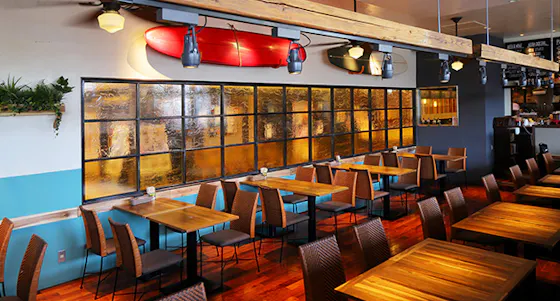 アロハテーブル ルミネ大宮 3時間飲み放題付 厚切りハラミグリル ポキ等人気メニューを堪能 アロハテーブルコース ディナー プラン メニュー 一休 Comレストラン アロハテーブル ルミネ大宮 3時間飲み放題付 厚切りハラミグリル ポキ等人気メニューを堪能 アロハテーブルコース ディナー プラン メニュー 一休 Comレストラン