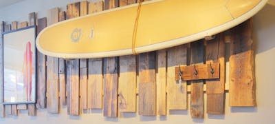 西千葉駅周辺ディナー 30件 おしゃれ人気店 絶品ディナーグルメ 22年 一休 Comレストラン 西千葉駅周辺ディナー 30件 おしゃれ人気店 絶品ディナーグルメ 22年 一休 Comレストラン