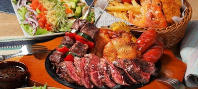 西千葉駅周辺ディナー 30件 おしゃれ人気店 絶品ディナーグルメ 22年 一休 Comレストラン 西千葉駅周辺ディナー 30件 おしゃれ人気店 絶品ディナーグルメ 22年 一休 Comレストラン