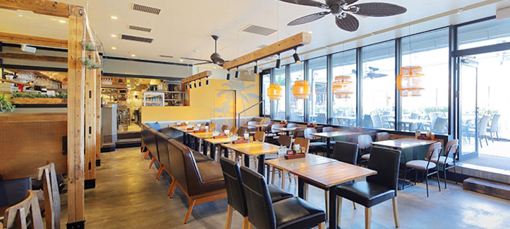 西千葉駅周辺の美味しいランチ28店 おしゃれ人気店 絶品ランチグルメ 21年 一休 Comレストラン 西千葉駅周辺の美味しいランチ28店 おしゃれ人気店 絶品ランチグルメ 21年 一休 Comレストラン