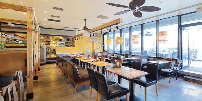 千葉駅周辺グルメ おしゃれで美味しい レストランランキング 10選 一休 Comレストラン 千葉駅周辺グルメ おしゃれで美味しい レストランランキング 10選 一休 Comレストラン