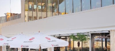 千葉みなと駅周辺ランチ21 おすすめ 絶品お昼ごはん7選 一休 Comレストラン 千葉みなと駅周辺ランチ21 おすすめ 絶品お昼ごはん7選 一休 Comレストラン